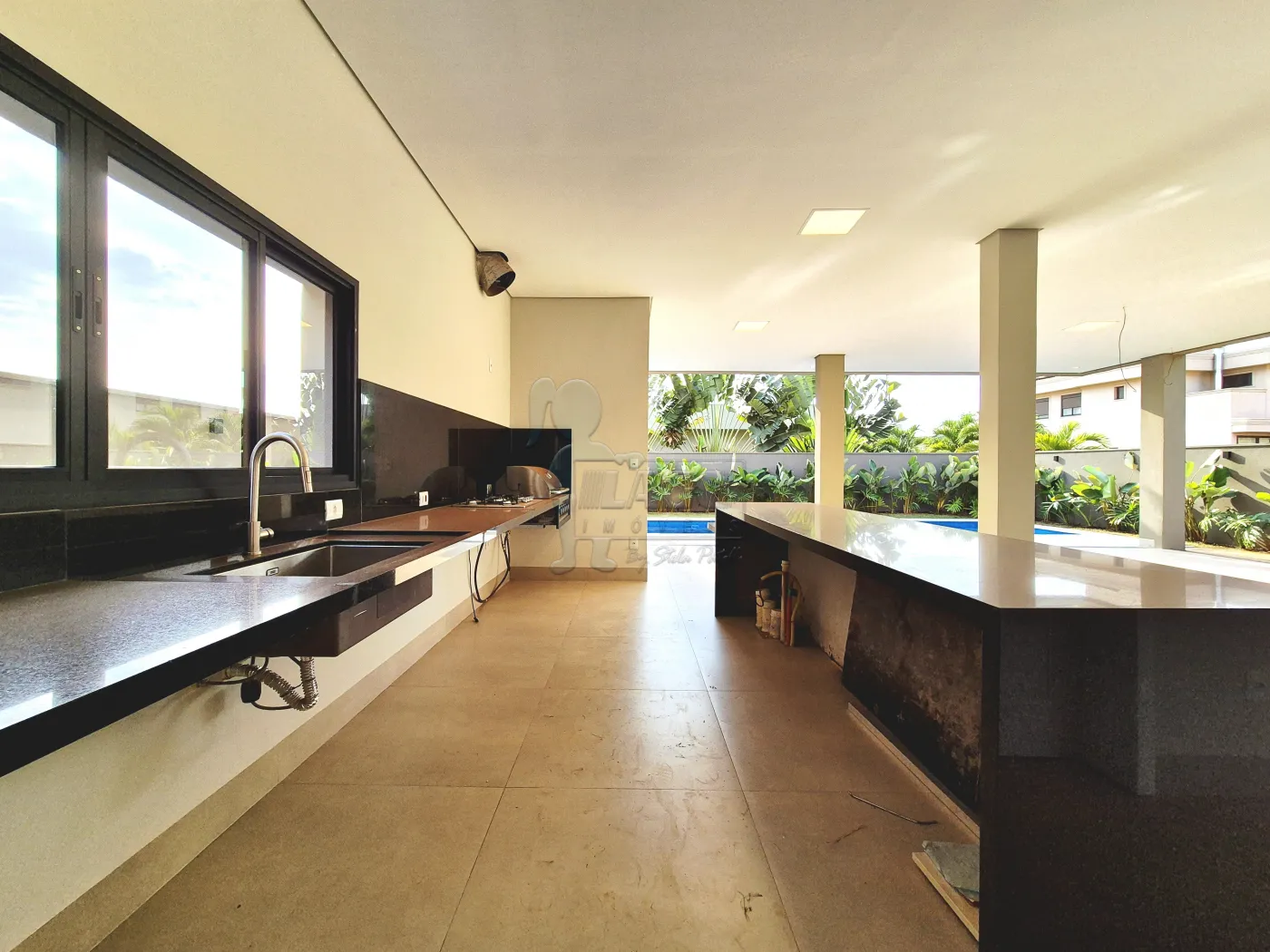 Alugar Casa condomínio / Sobrado em Ribeirão Preto R$ 20.000,00 - Foto 11