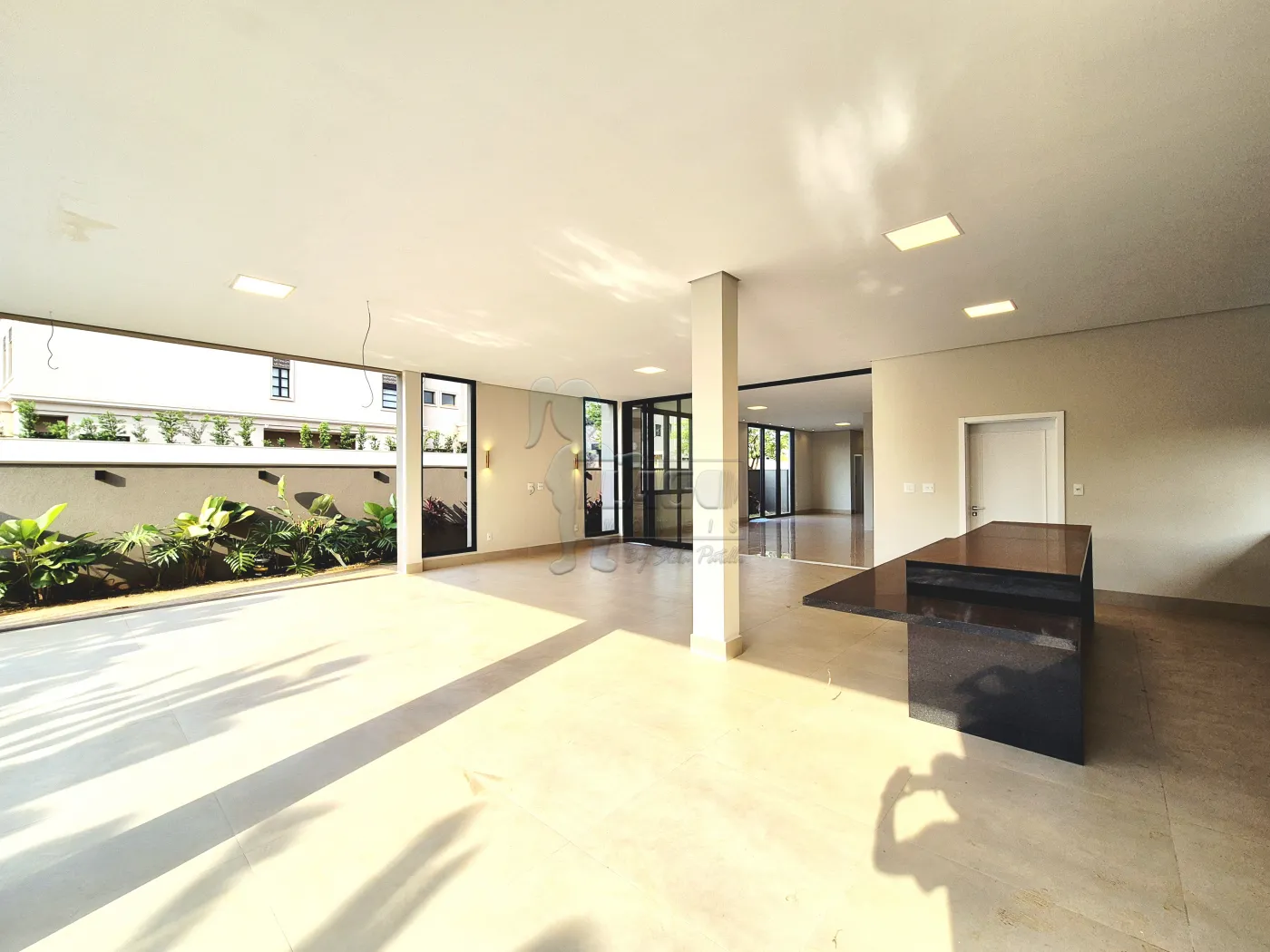 Alugar Casa condomínio / Sobrado em Ribeirão Preto R$ 20.000,00 - Foto 15