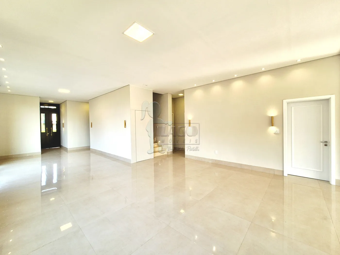 Alugar Casa condomínio / Sobrado em Ribeirão Preto R$ 20.000,00 - Foto 19