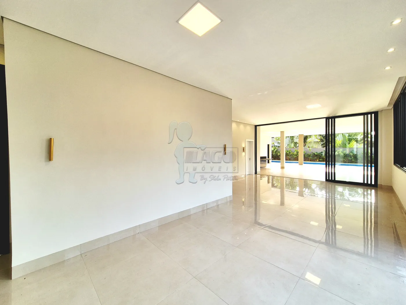 Alugar Casa condomínio / Sobrado em Ribeirão Preto R$ 20.000,00 - Foto 21