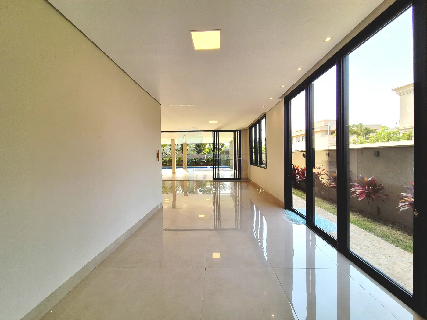 Alugar Casa condomínio / Sobrado em Ribeirão Preto R$ 20.000,00 - Foto 22