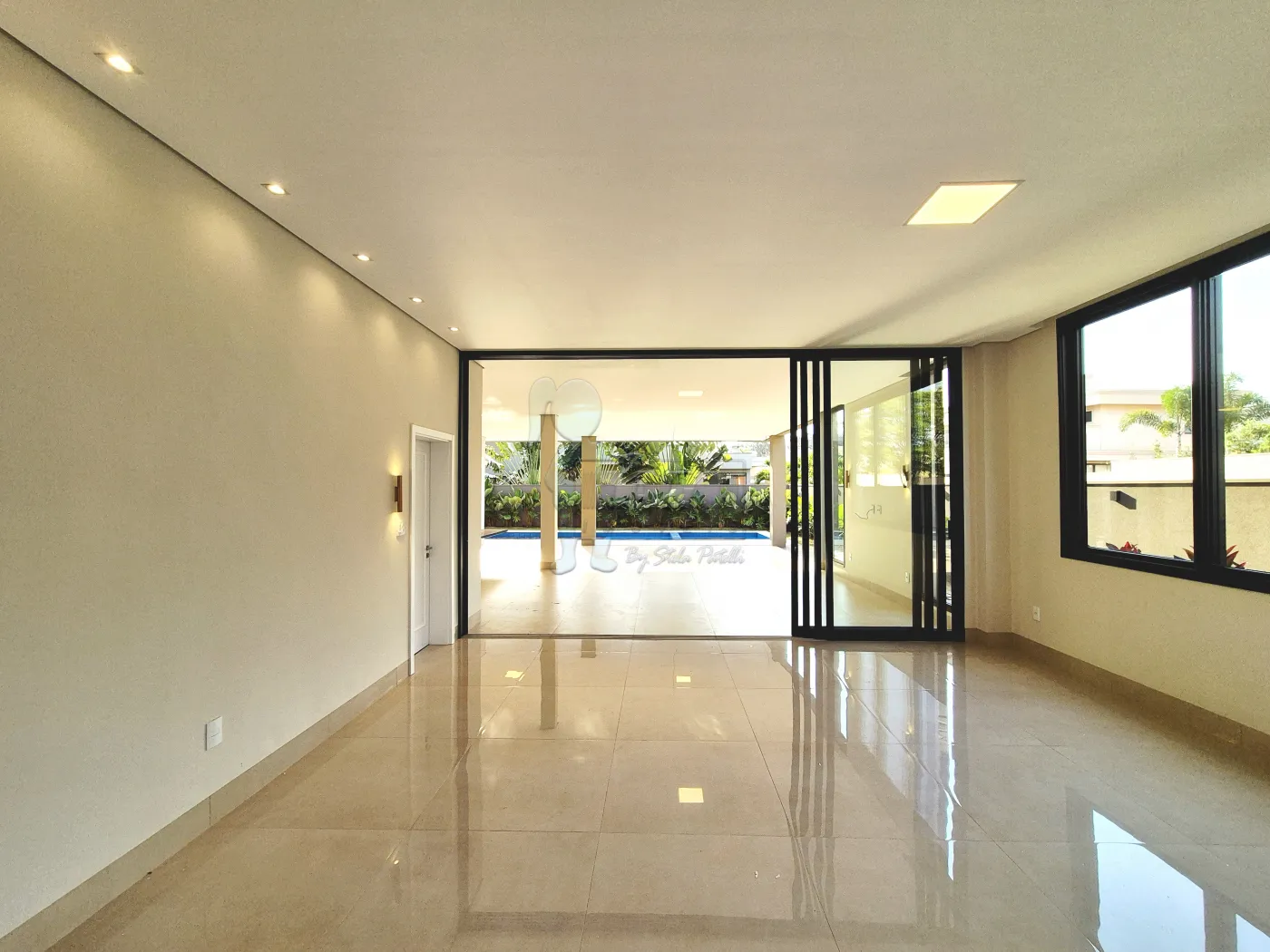 Alugar Casa condomínio / Sobrado em Ribeirão Preto R$ 20.000,00 - Foto 23