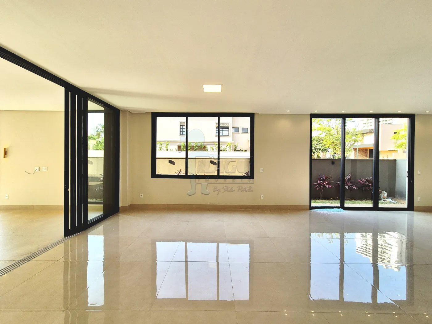 Alugar Casa condomínio / Sobrado em Ribeirão Preto R$ 20.000,00 - Foto 25