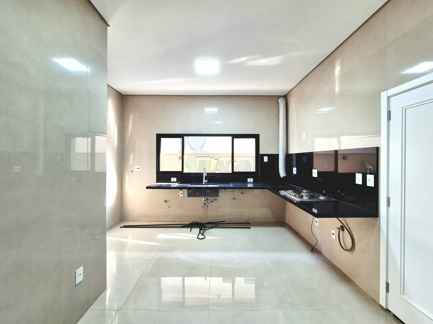 Alugar Casa condomínio / Sobrado em Ribeirão Preto R$ 20.000,00 - Foto 28