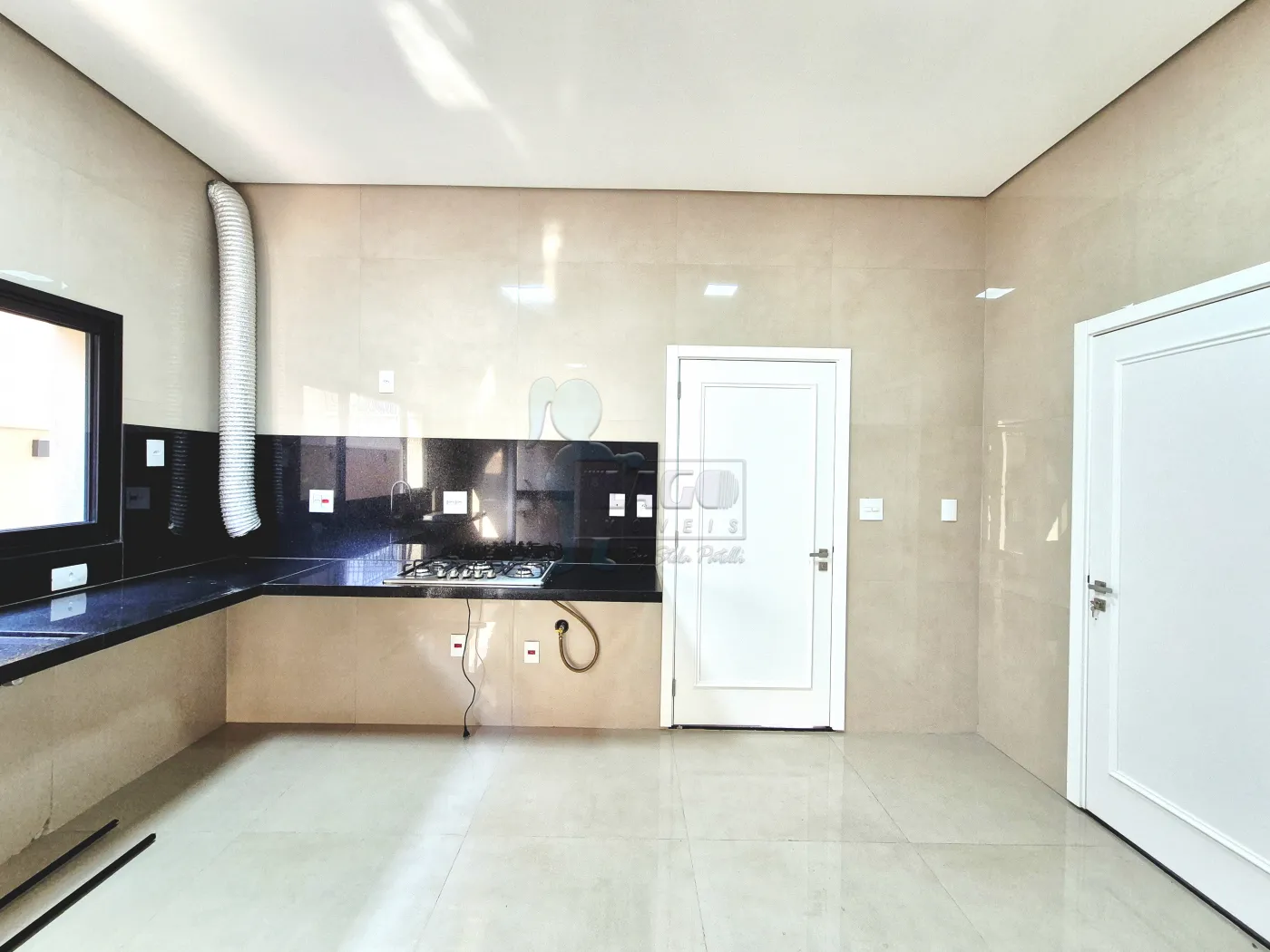 Alugar Casa condomínio / Sobrado em Ribeirão Preto R$ 20.000,00 - Foto 29