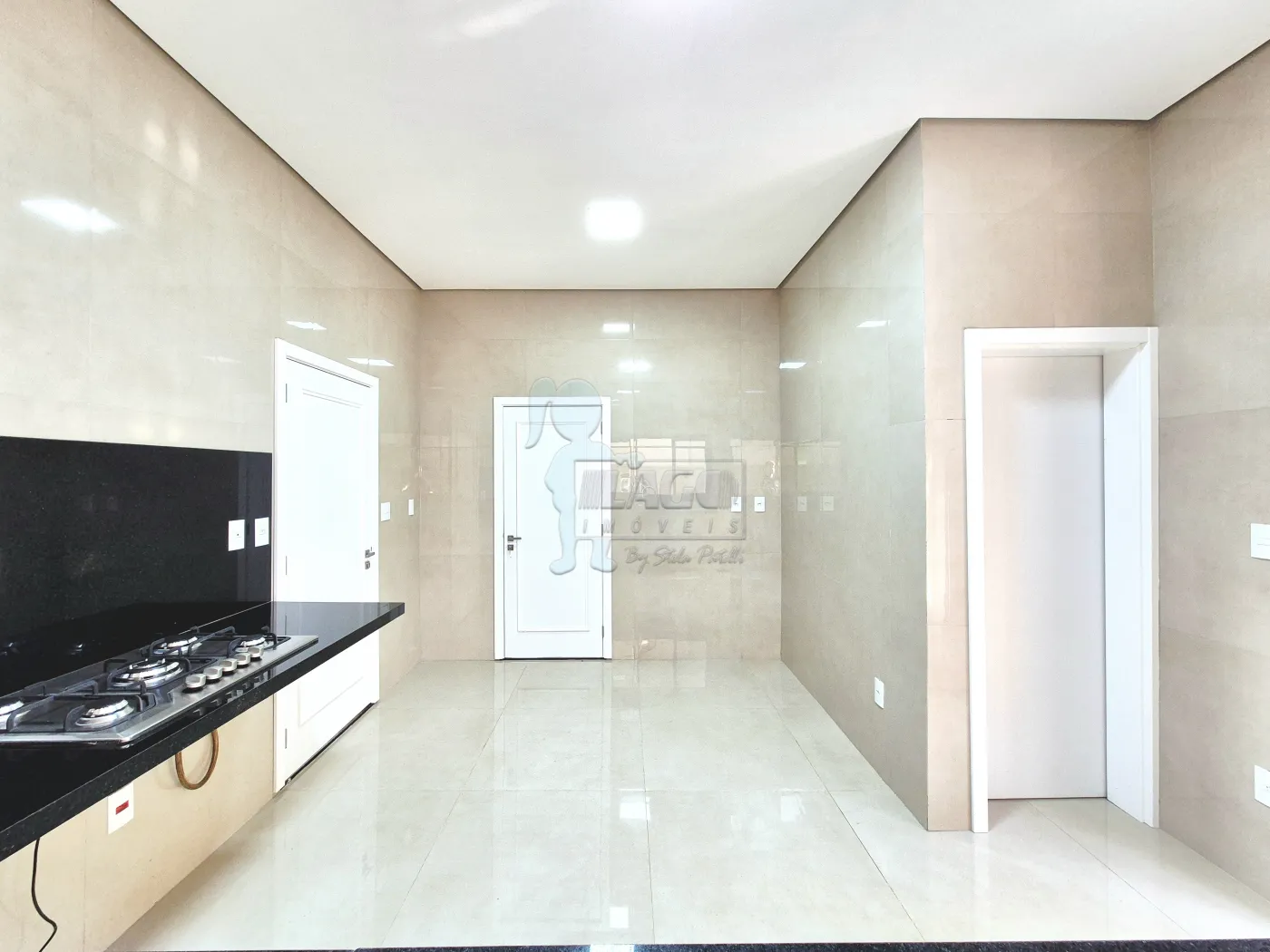 Alugar Casa condomínio / Sobrado em Ribeirão Preto R$ 20.000,00 - Foto 30