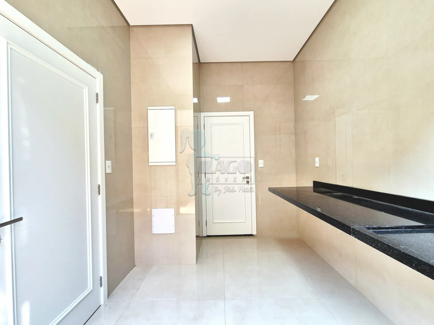 Alugar Casa condomínio / Sobrado em Ribeirão Preto R$ 20.000,00 - Foto 31