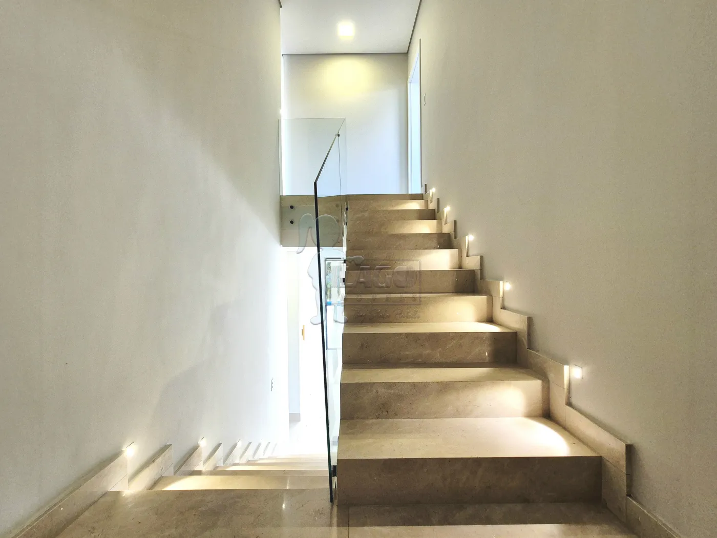 Alugar Casa condomínio / Sobrado em Ribeirão Preto R$ 20.000,00 - Foto 32