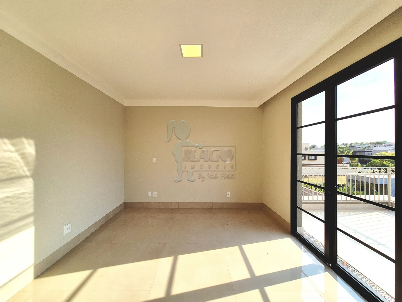 Alugar Casa condomínio / Sobrado em Ribeirão Preto R$ 20.000,00 - Foto 33