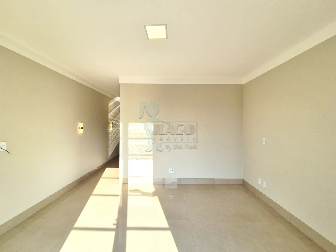 Alugar Casa condomínio / Sobrado em Ribeirão Preto R$ 20.000,00 - Foto 34