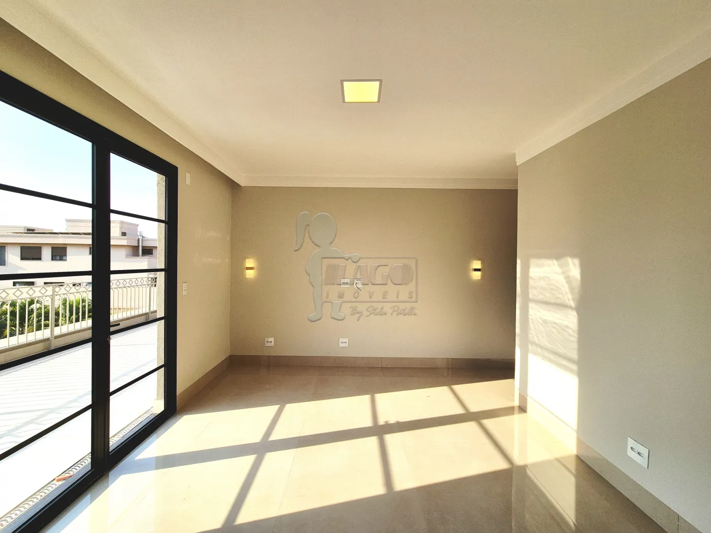 Alugar Casa condomínio / Sobrado em Ribeirão Preto R$ 20.000,00 - Foto 35