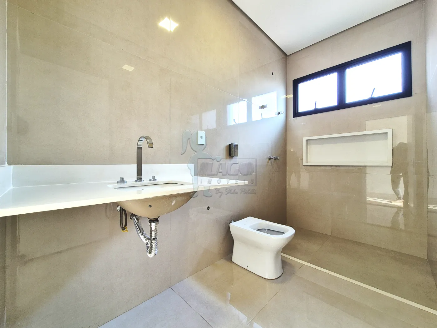 Alugar Casa condomínio / Sobrado em Ribeirão Preto R$ 20.000,00 - Foto 36