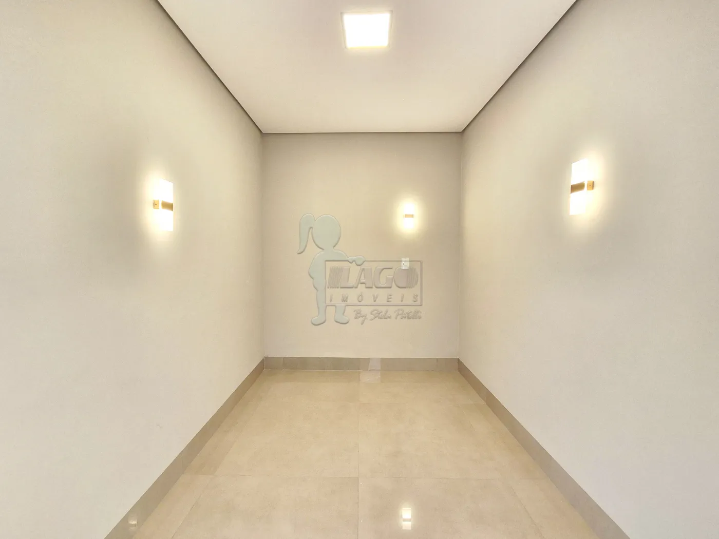 Alugar Casa condomínio / Sobrado em Ribeirão Preto R$ 20.000,00 - Foto 37