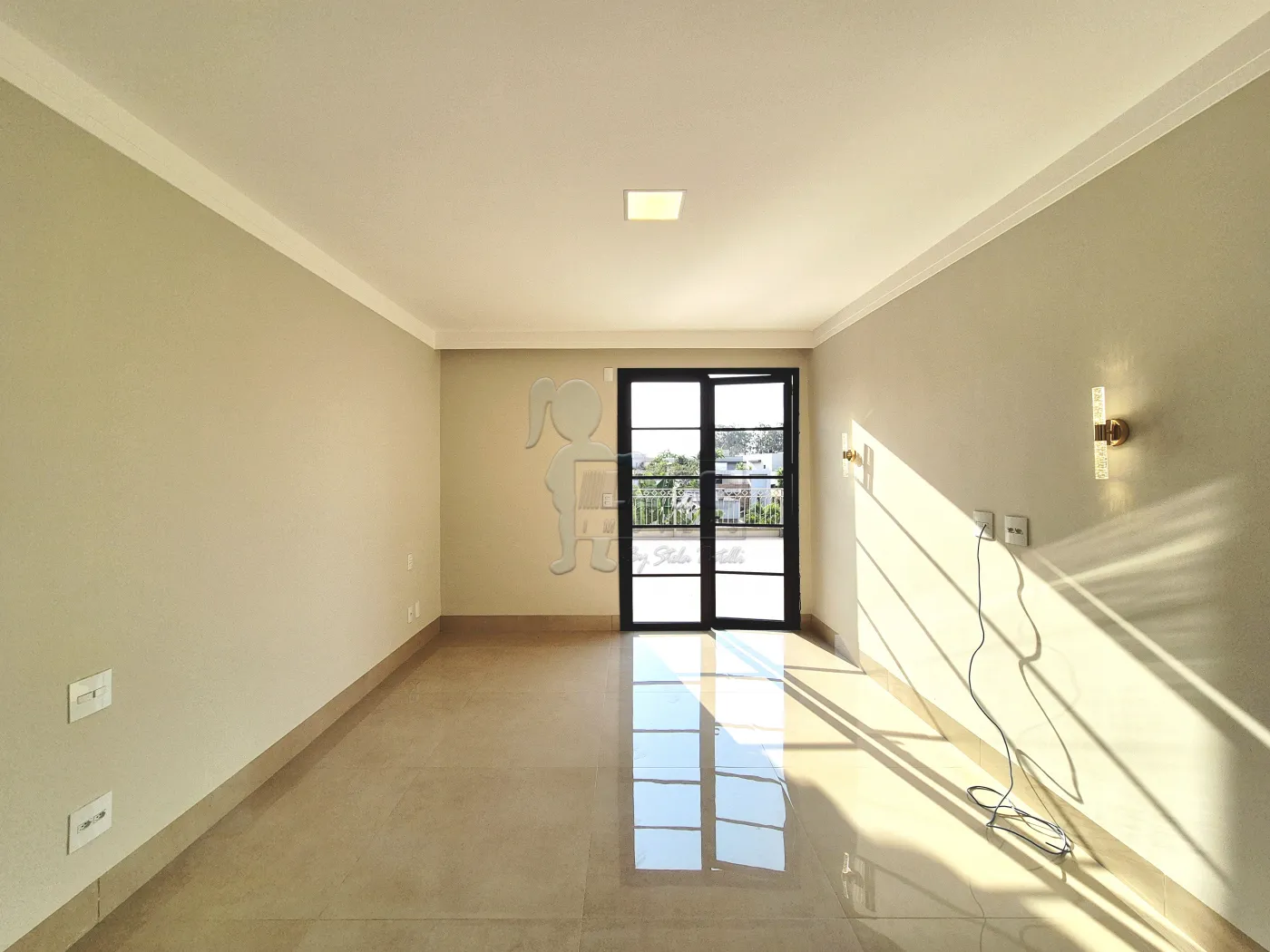 Alugar Casa condomínio / Sobrado em Ribeirão Preto R$ 20.000,00 - Foto 38