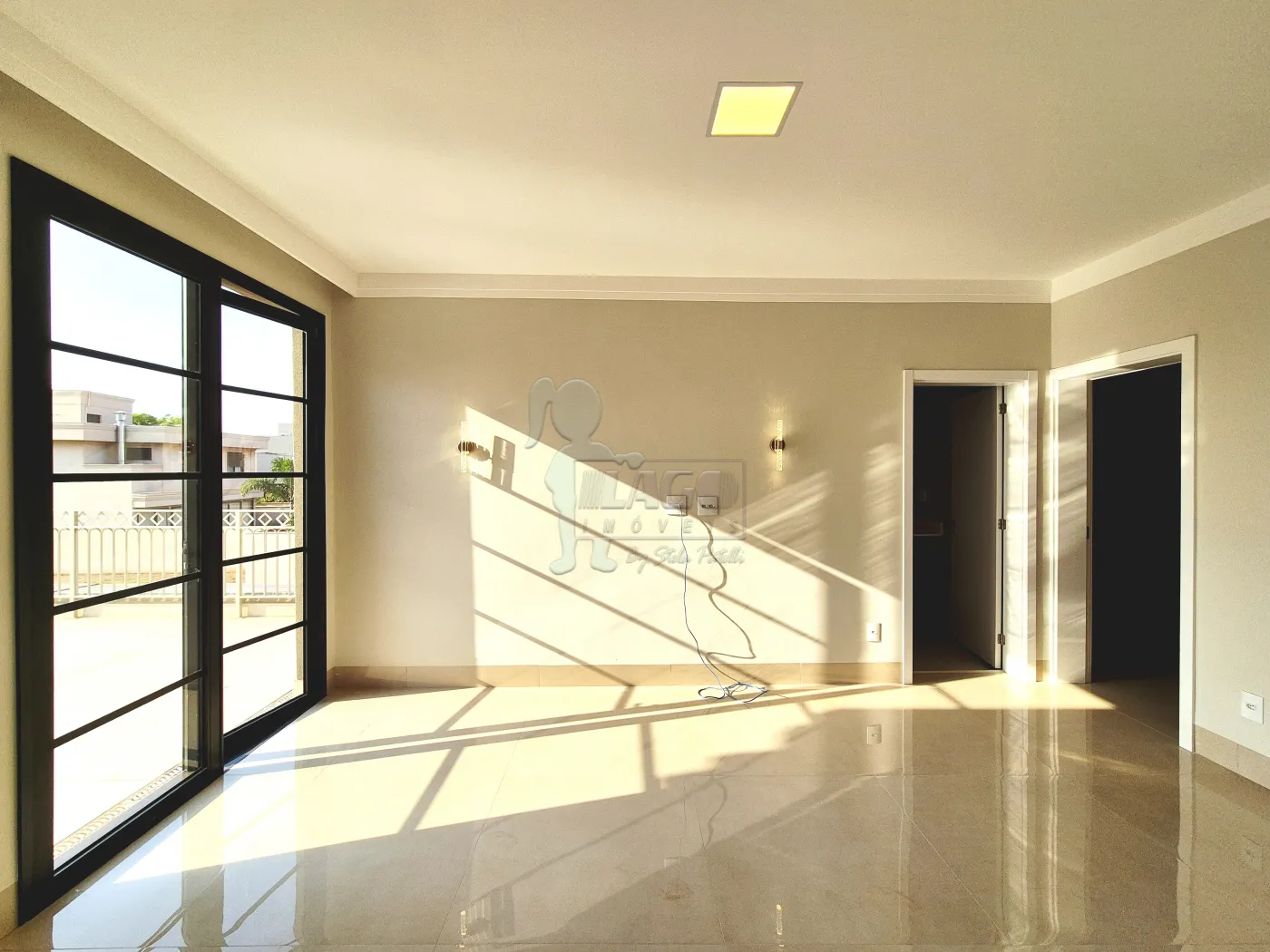 Alugar Casa condomínio / Sobrado em Ribeirão Preto R$ 20.000,00 - Foto 39