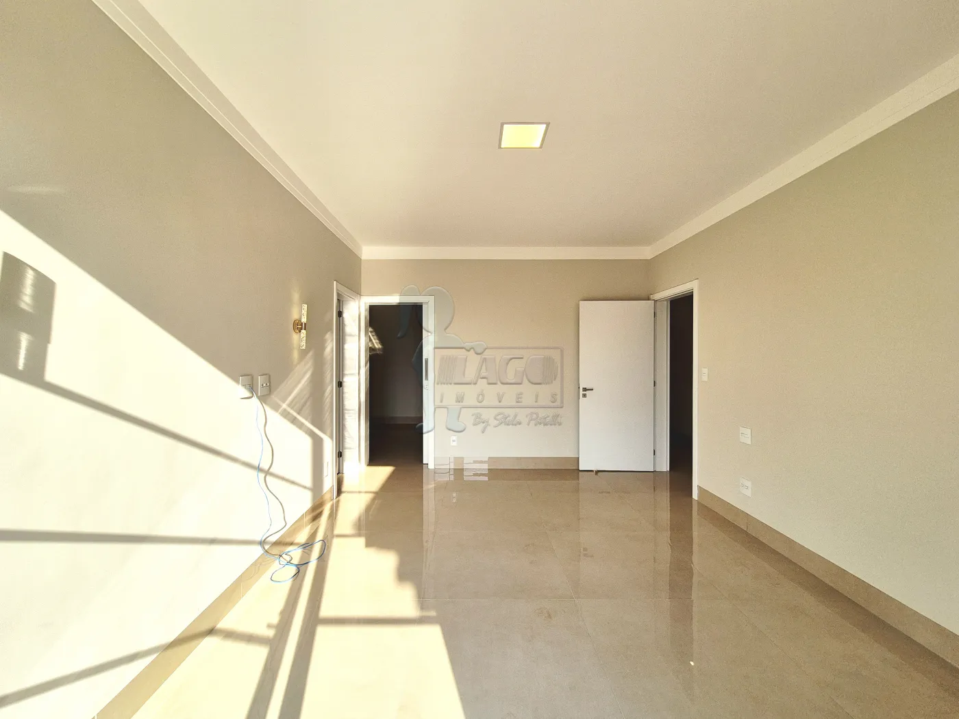 Alugar Casa condomínio / Sobrado em Ribeirão Preto R$ 20.000,00 - Foto 40