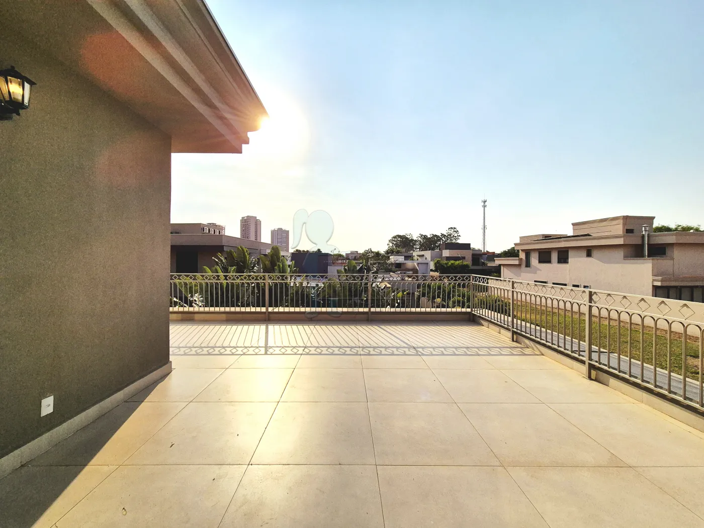 Alugar Casa condomínio / Sobrado em Ribeirão Preto R$ 20.000,00 - Foto 41