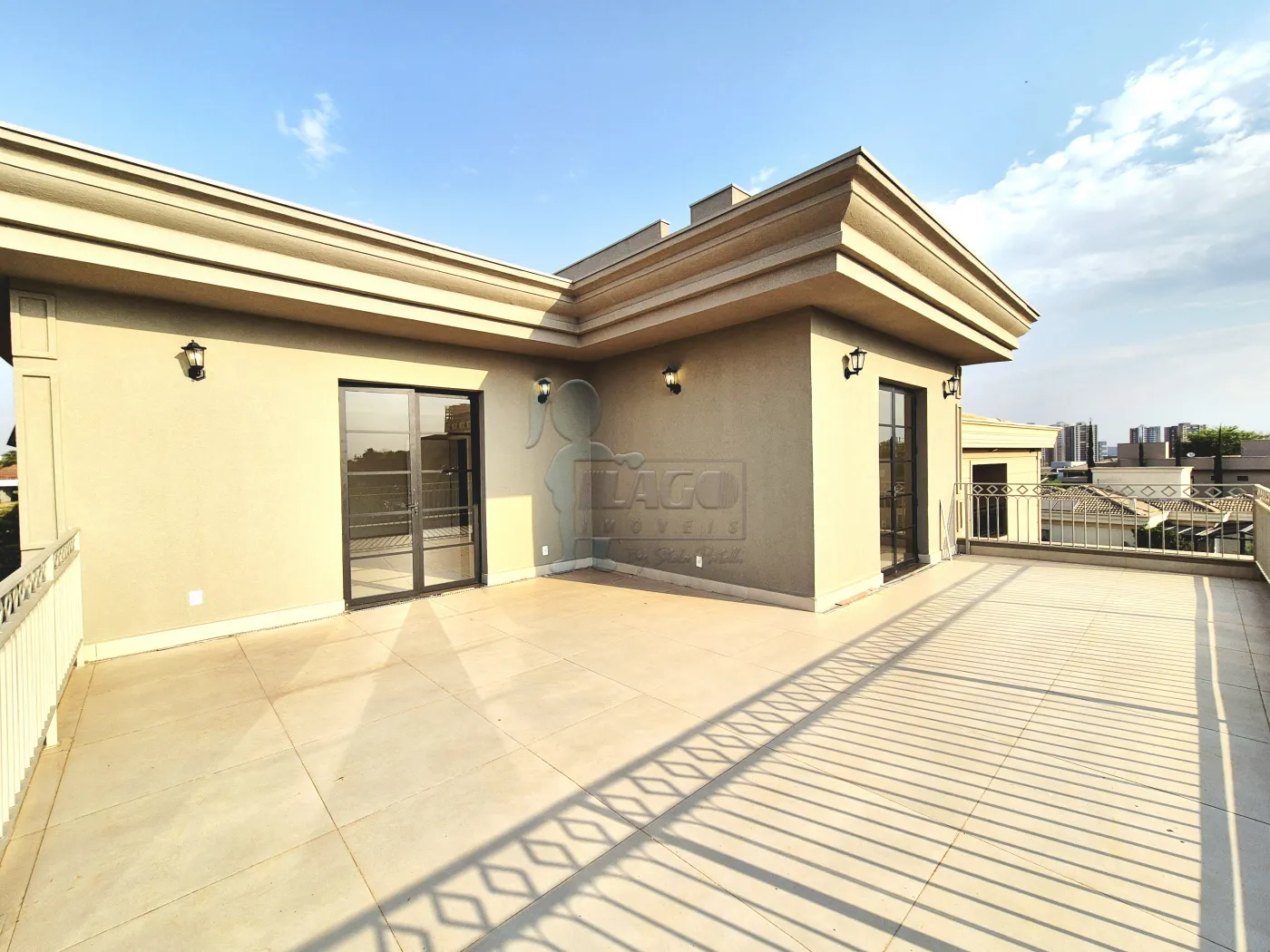 Alugar Casa condomínio / Sobrado em Ribeirão Preto R$ 20.000,00 - Foto 42