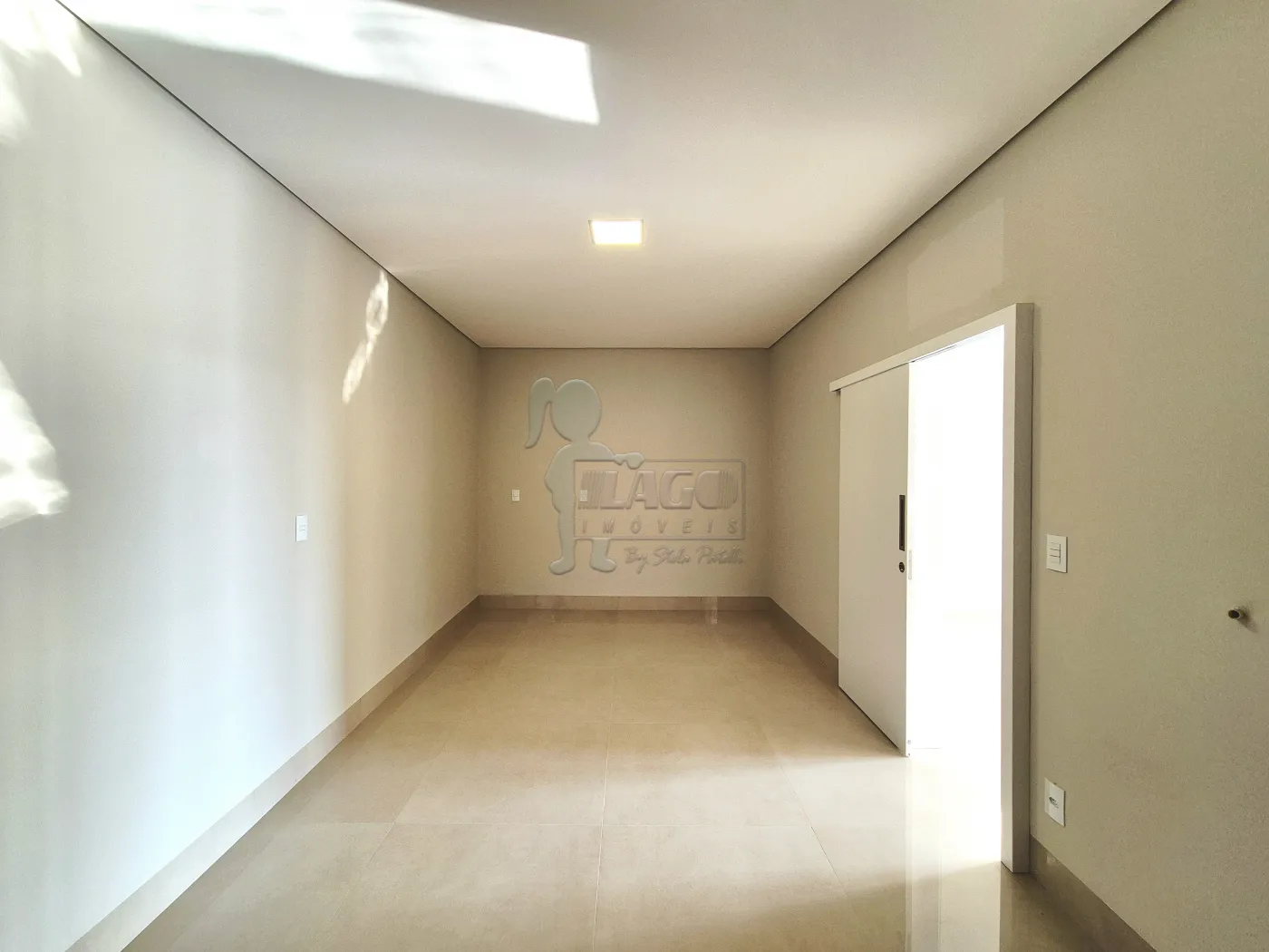 Alugar Casa condomínio / Sobrado em Ribeirão Preto R$ 20.000,00 - Foto 45