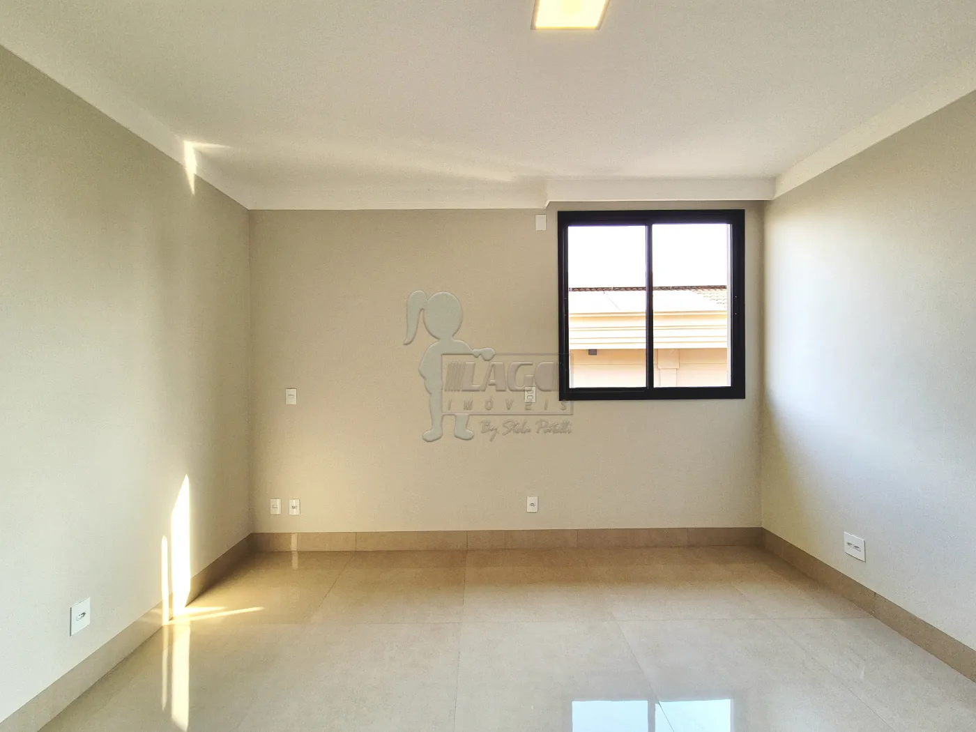 Alugar Casa condomínio / Sobrado em Ribeirão Preto R$ 20.000,00 - Foto 46