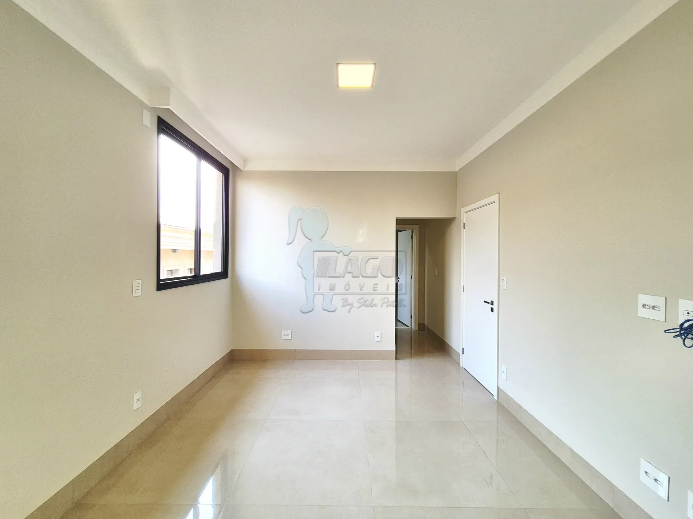 Alugar Casa condomínio / Sobrado em Ribeirão Preto R$ 20.000,00 - Foto 47