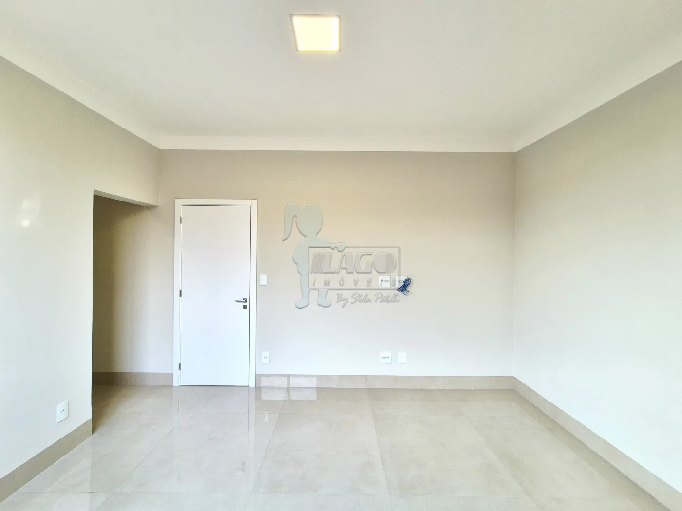 Alugar Casa condomínio / Sobrado em Ribeirão Preto R$ 20.000,00 - Foto 48