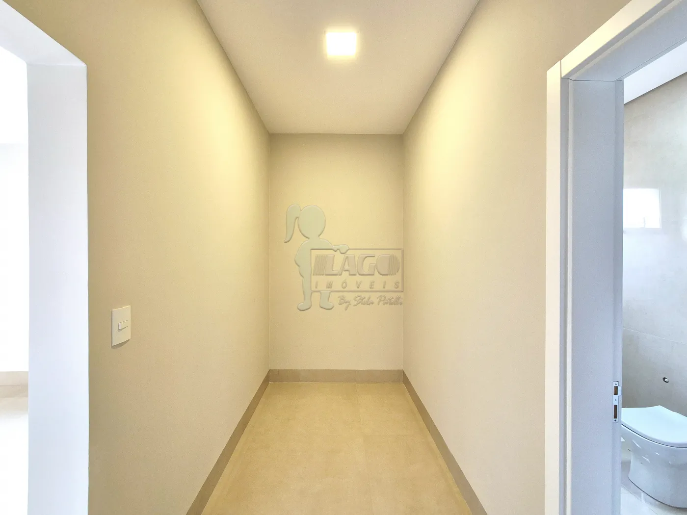 Alugar Casa condomínio / Sobrado em Ribeirão Preto R$ 20.000,00 - Foto 49