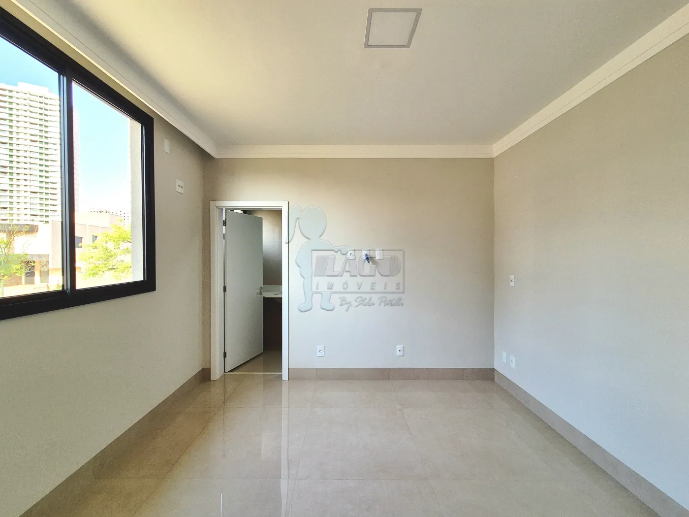 Alugar Casa condomínio / Sobrado em Ribeirão Preto R$ 20.000,00 - Foto 51