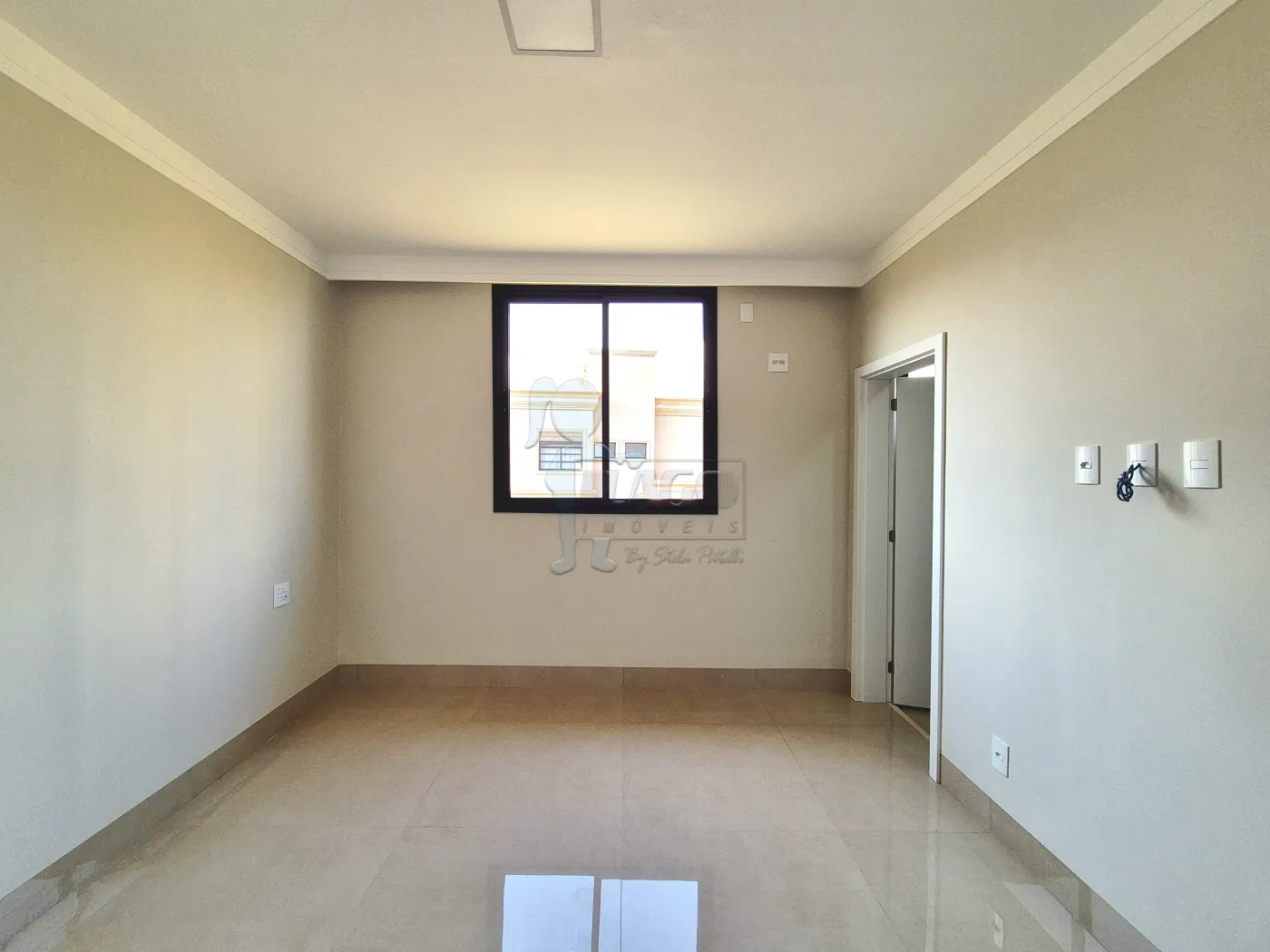 Alugar Casa condomínio / Sobrado em Ribeirão Preto R$ 20.000,00 - Foto 52