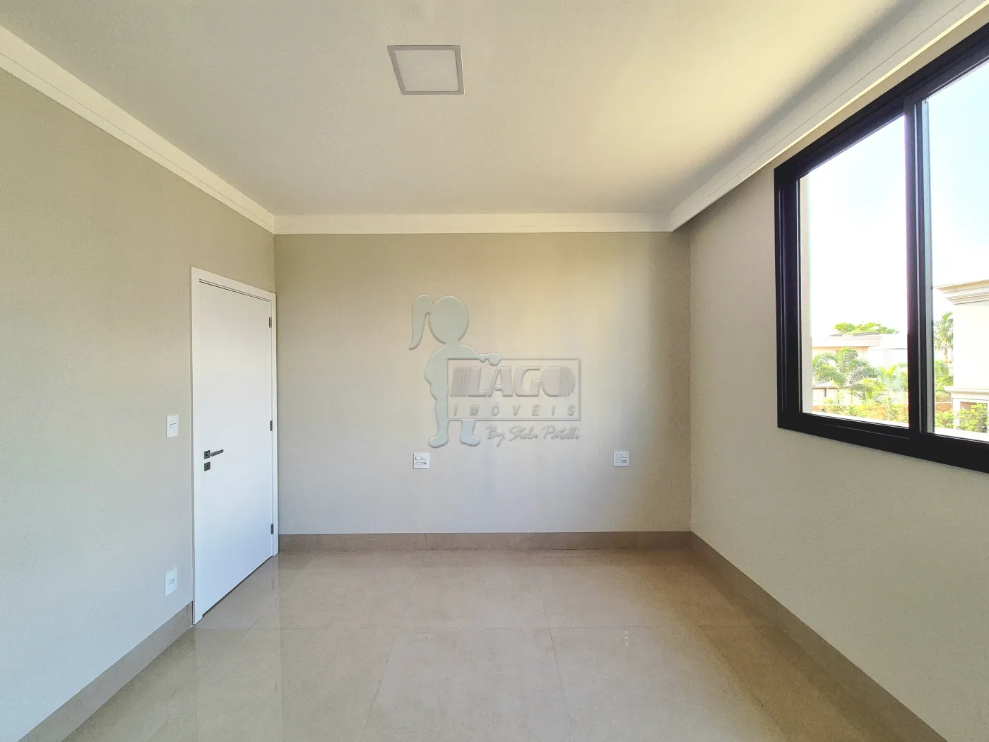 Alugar Casa condomínio / Sobrado em Ribeirão Preto R$ 20.000,00 - Foto 53