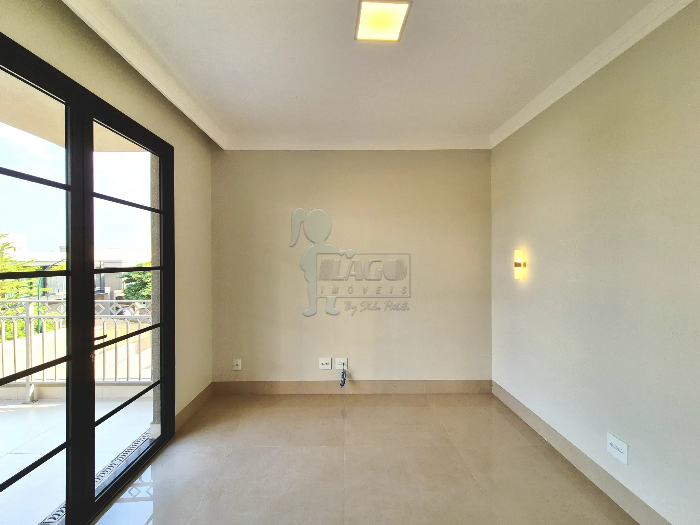 Alugar Casa condomínio / Sobrado em Ribeirão Preto R$ 20.000,00 - Foto 55