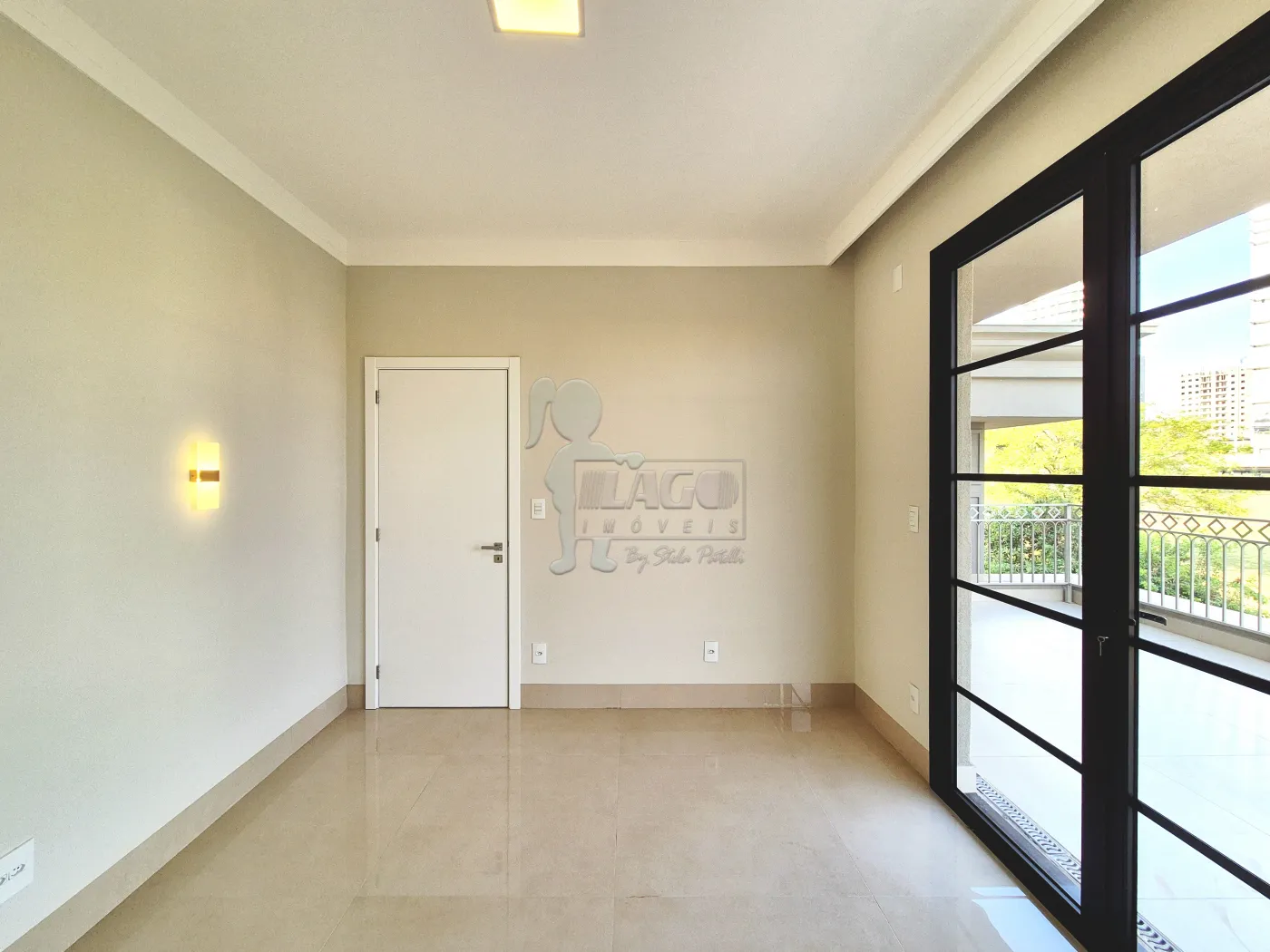 Alugar Casa condomínio / Sobrado em Ribeirão Preto R$ 20.000,00 - Foto 56