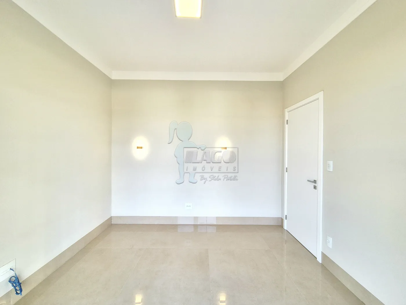 Alugar Casa condomínio / Sobrado em Ribeirão Preto R$ 20.000,00 - Foto 57