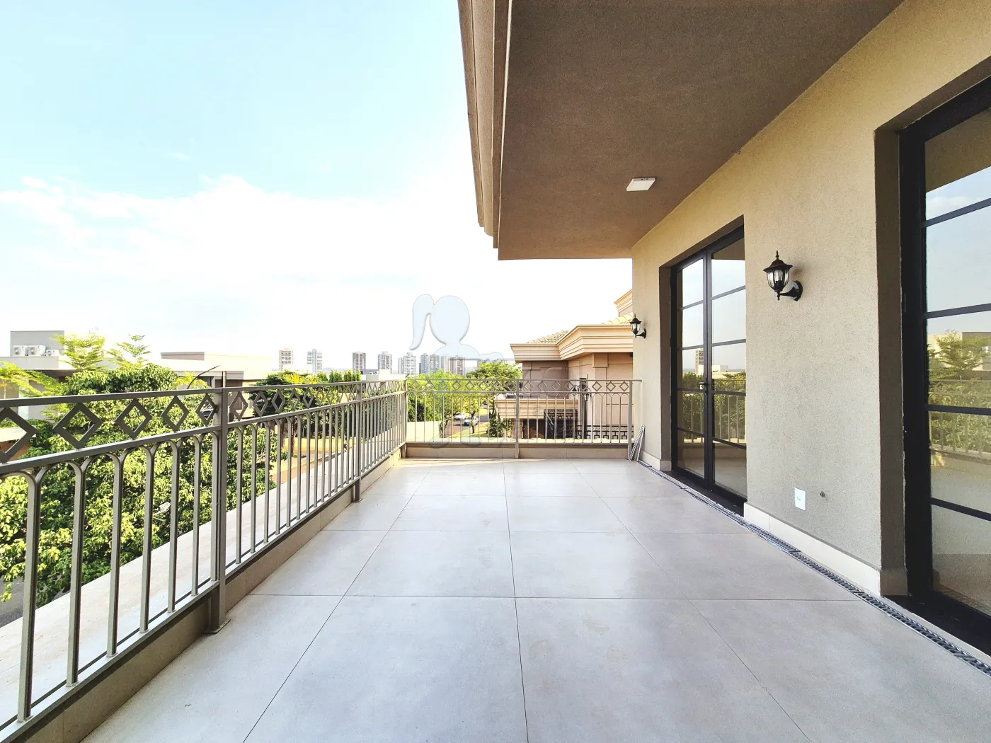 Alugar Casa condomínio / Sobrado em Ribeirão Preto R$ 20.000,00 - Foto 59