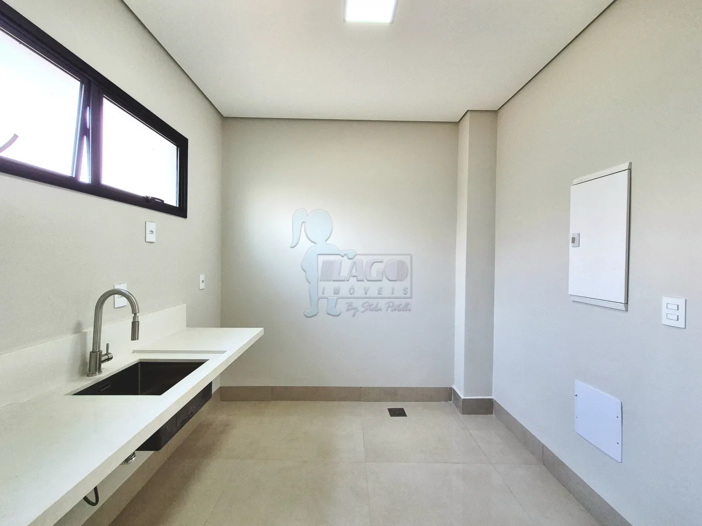 Alugar Casa condomínio / Sobrado em Ribeirão Preto R$ 20.000,00 - Foto 60