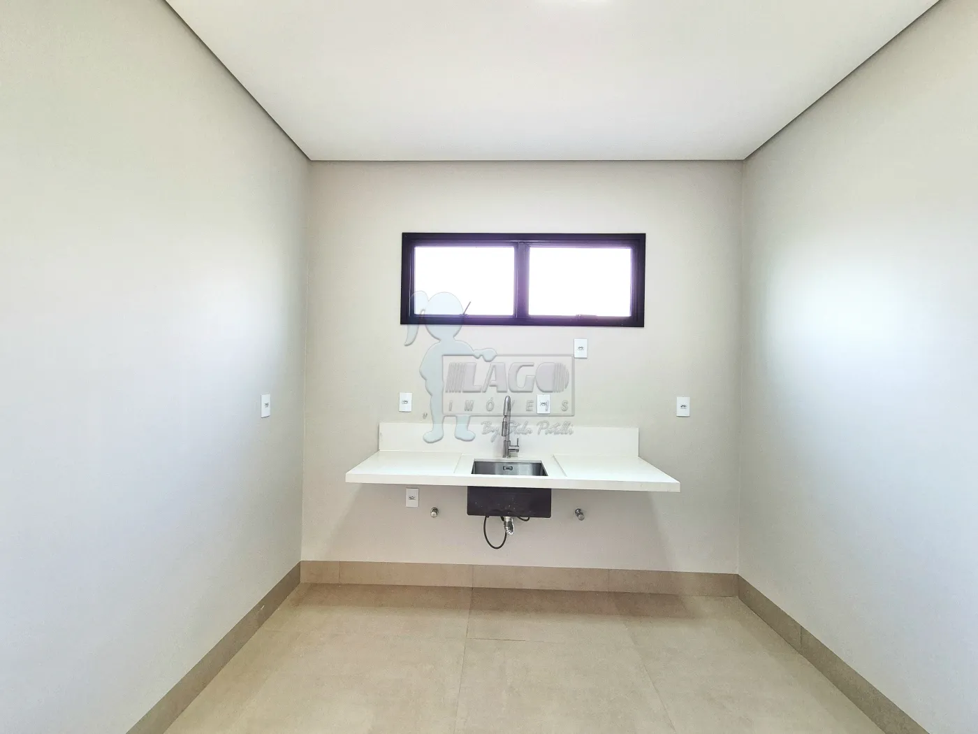 Alugar Casa condomínio / Sobrado em Ribeirão Preto R$ 20.000,00 - Foto 61