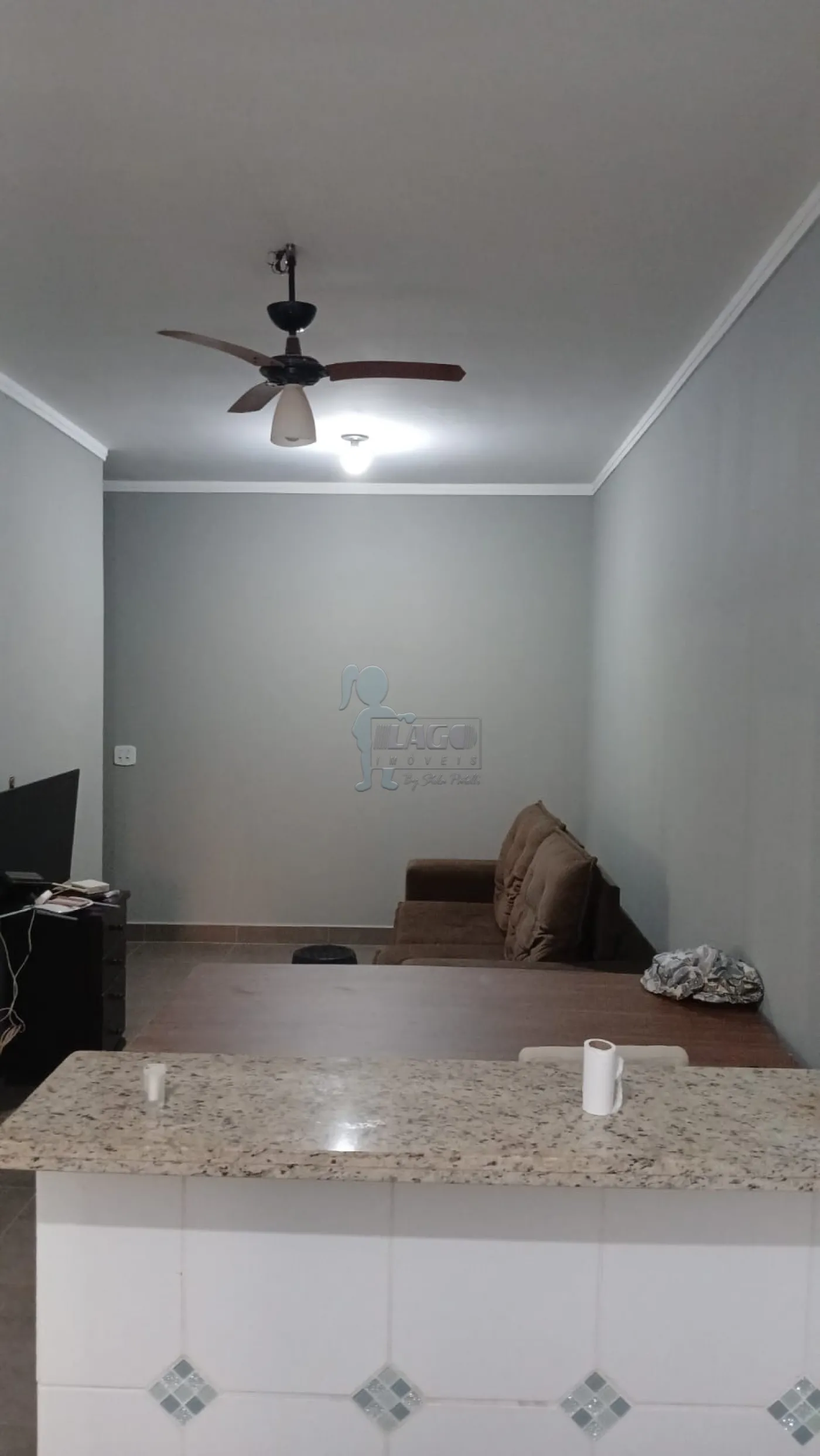 Comprar Casa / Padrão em Jardinópolis R$ 320.000,00 - Foto 5