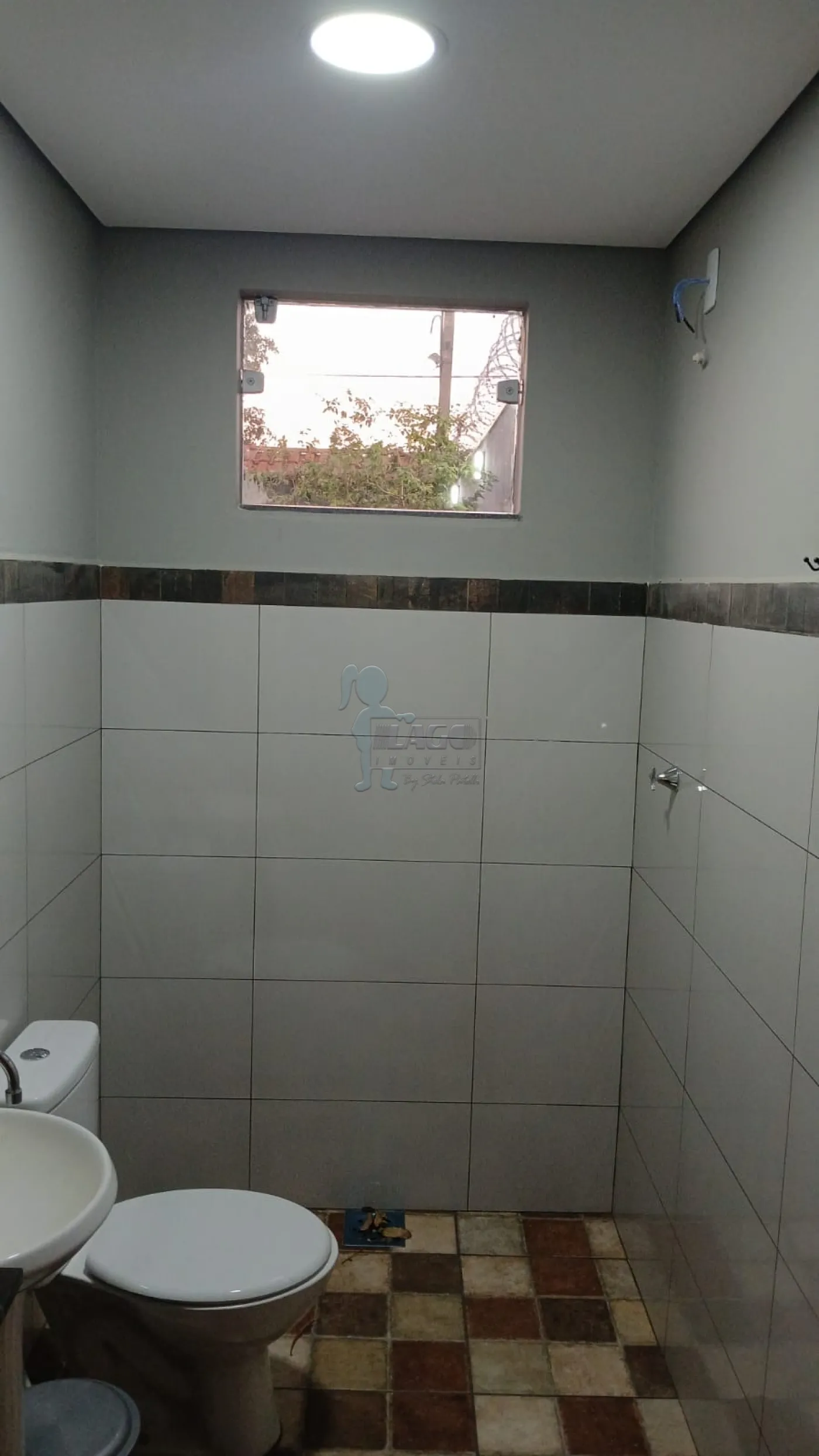 Comprar Casa / Padrão em Jardinópolis R$ 320.000,00 - Foto 7