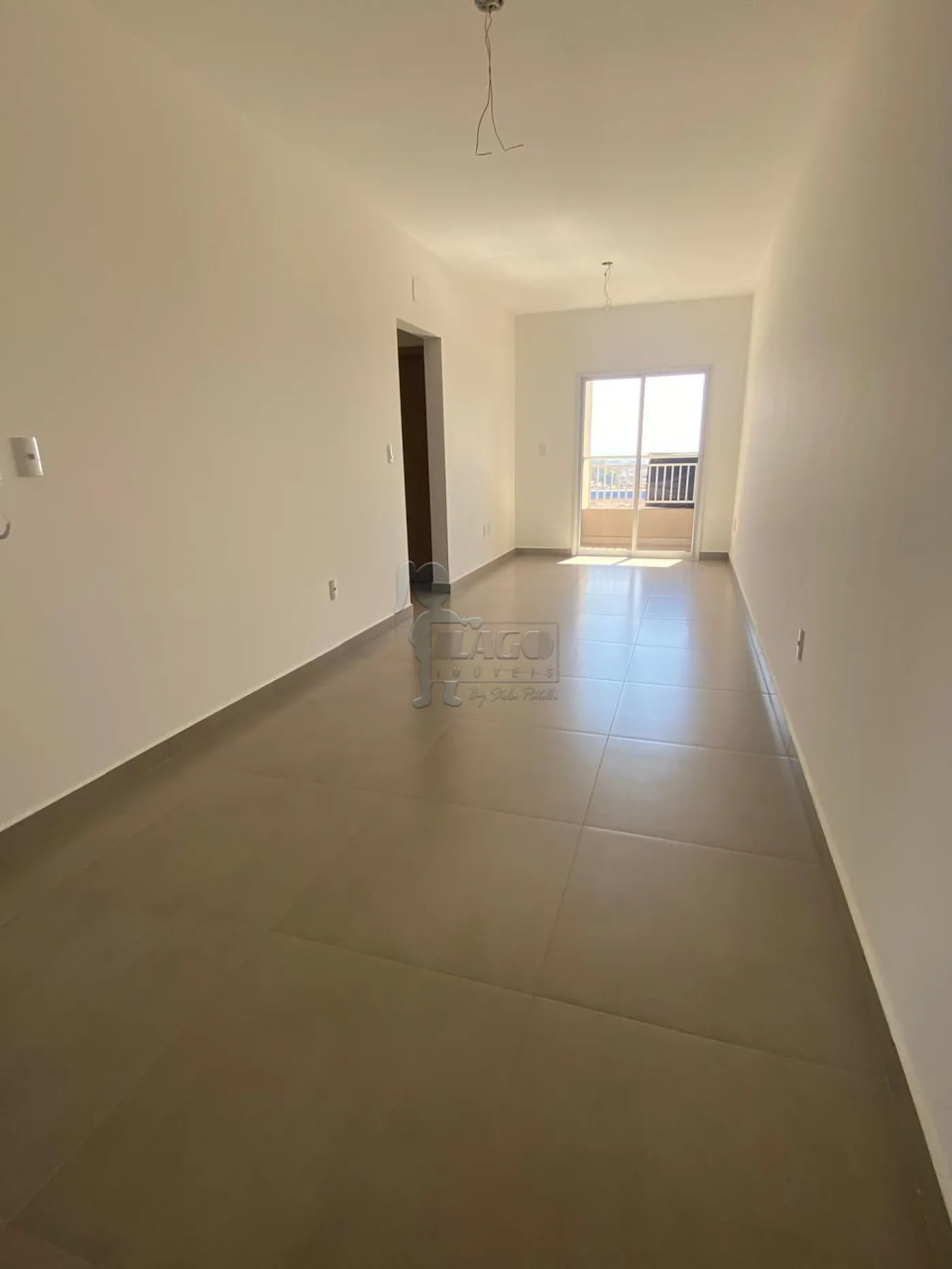Comprar Apartamento / Padrão em Ribeirão Preto R$ 320.000,00 - Foto 2