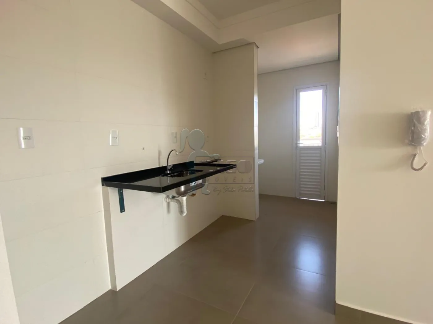 Comprar Apartamento / Padrão em Ribeirão Preto R$ 320.000,00 - Foto 3