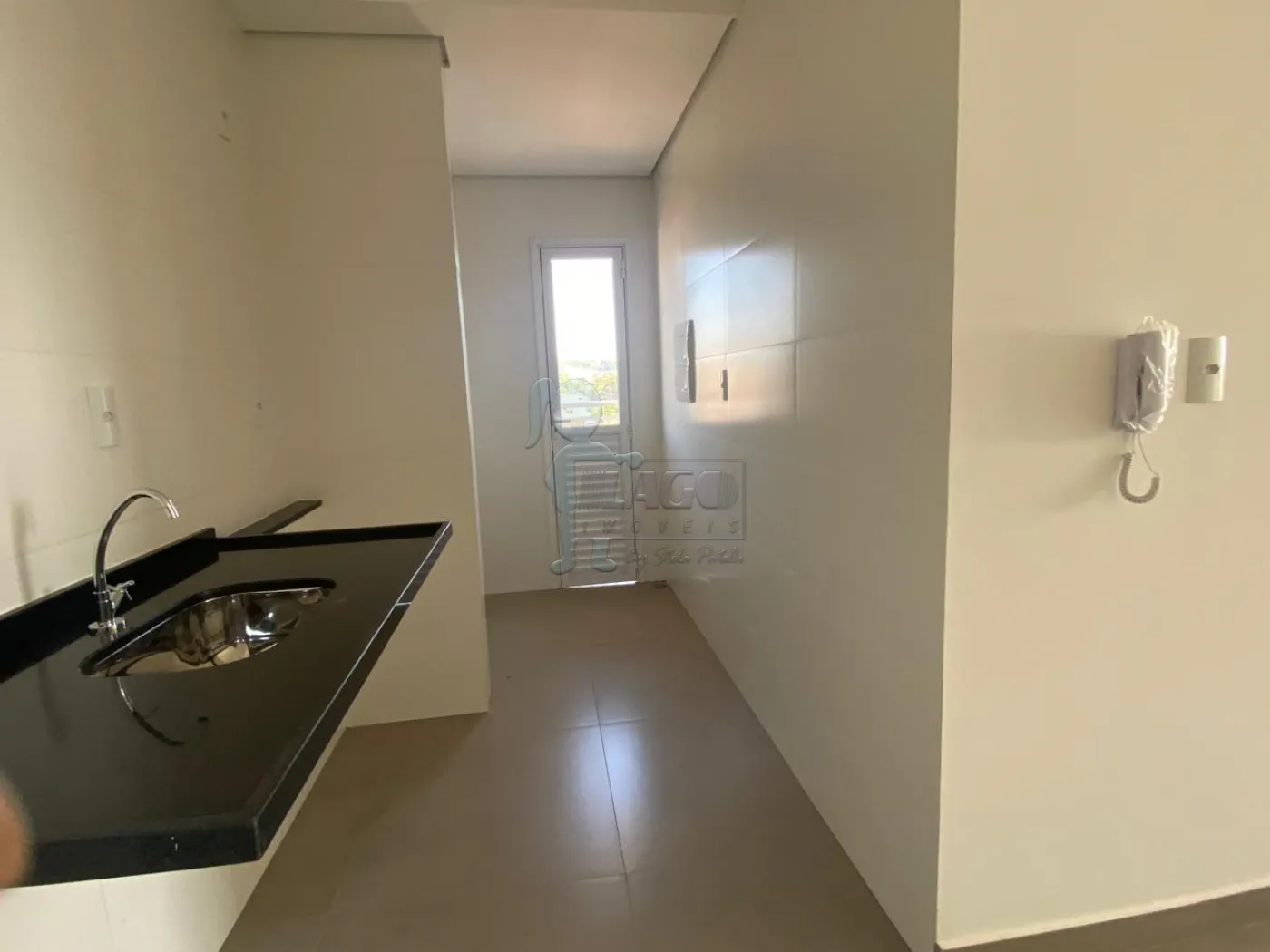 Comprar Apartamento / Padrão em Ribeirão Preto R$ 320.000,00 - Foto 4