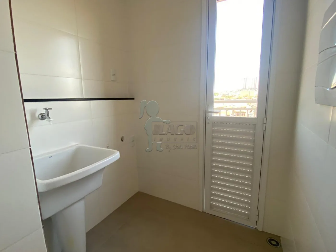 Comprar Apartamento / Padrão em Ribeirão Preto R$ 320.000,00 - Foto 5