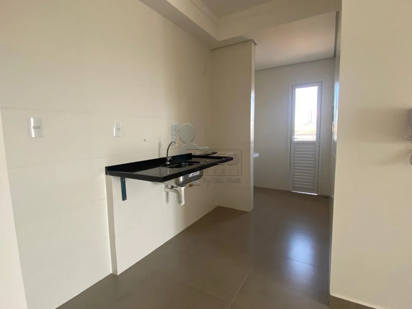 Comprar Apartamento / Padrão em Ribeirão Preto R$ 320.000,00 - Foto 6