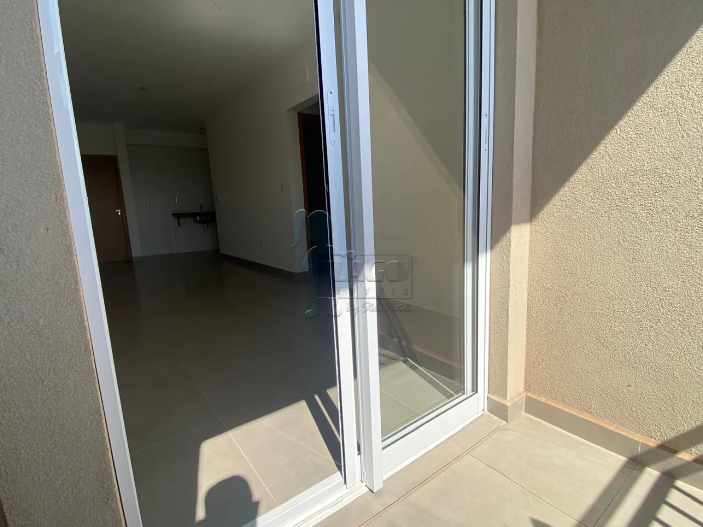 Comprar Apartamento / Padrão em Ribeirão Preto R$ 320.000,00 - Foto 9