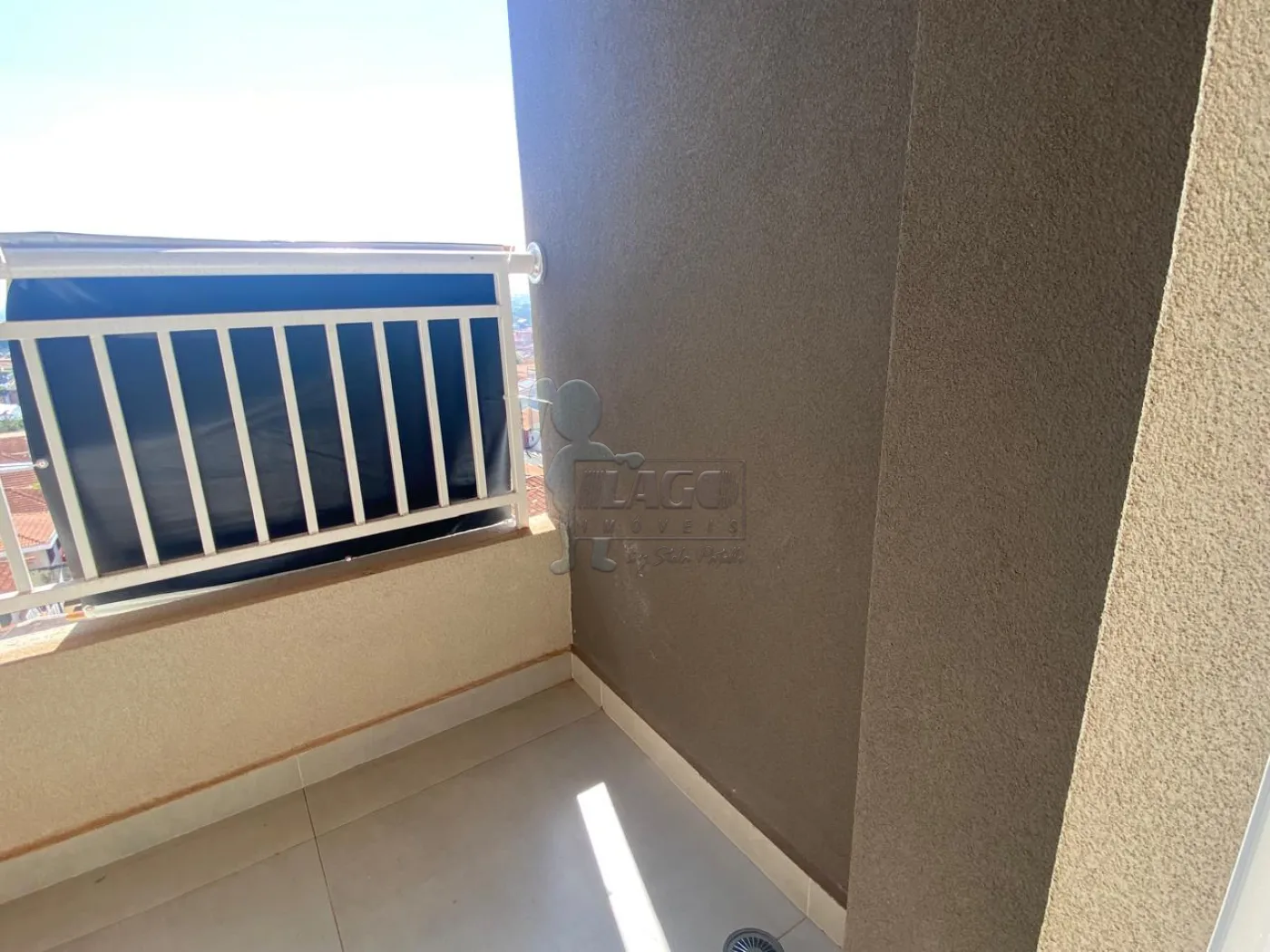 Comprar Apartamento / Padrão em Ribeirão Preto R$ 320.000,00 - Foto 7