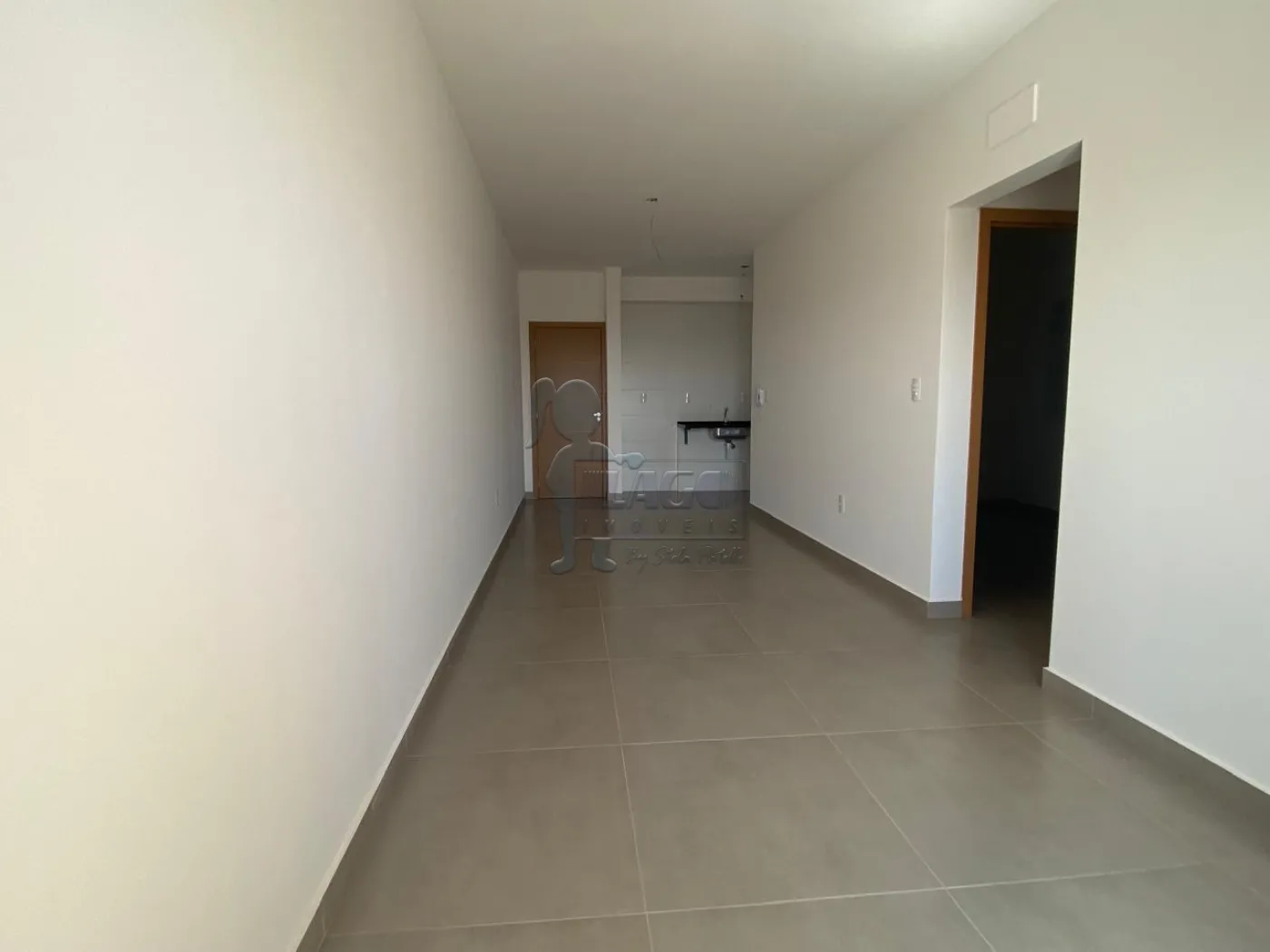Comprar Apartamento / Padrão em Ribeirão Preto R$ 320.000,00 - Foto 10