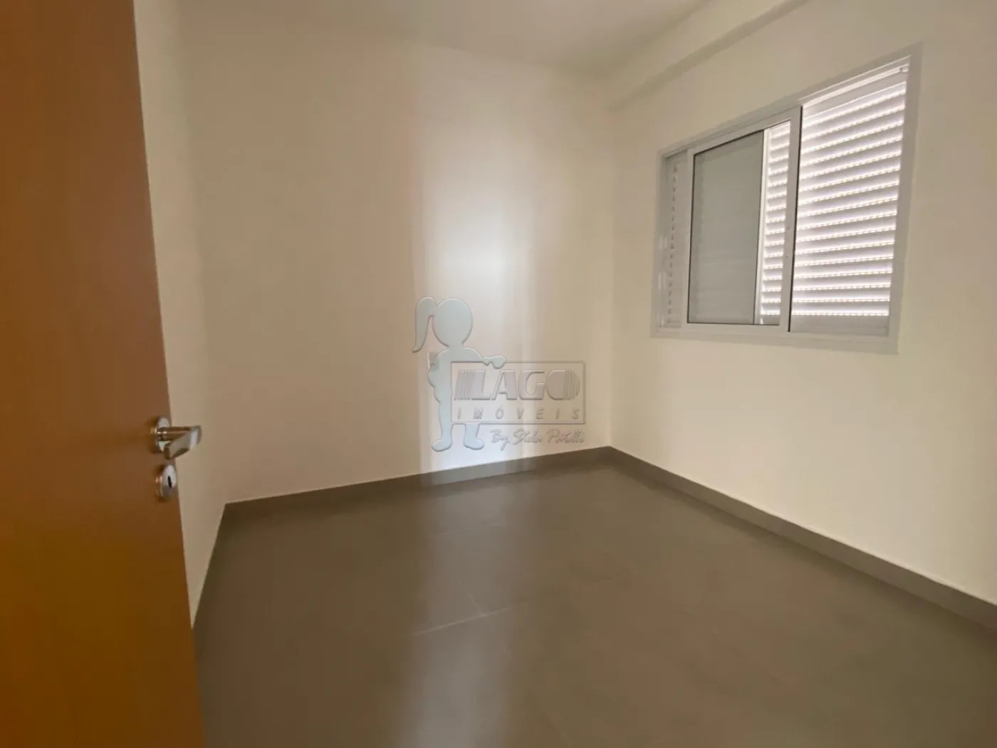 Comprar Apartamento / Padrão em Ribeirão Preto R$ 320.000,00 - Foto 11