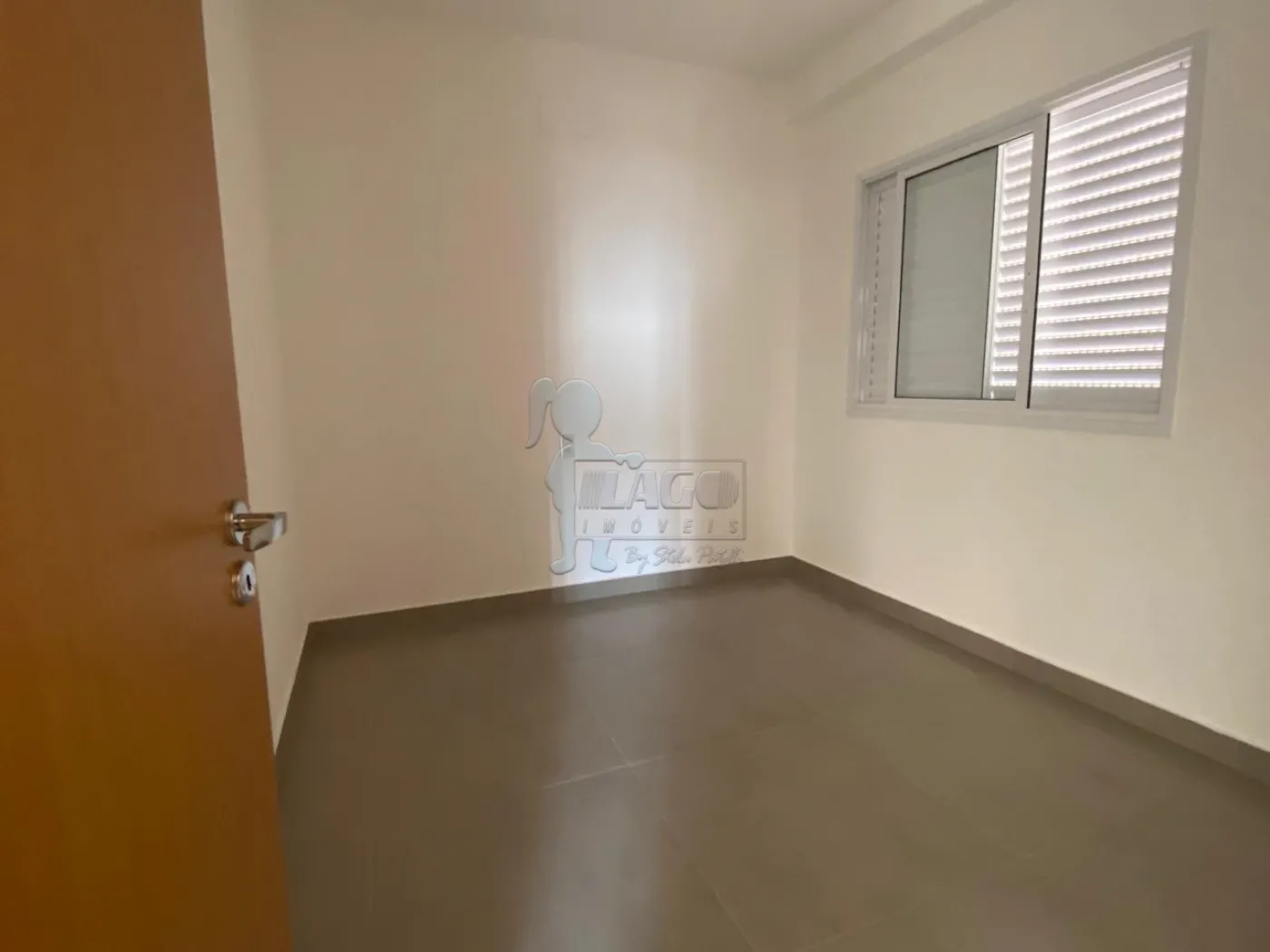 Comprar Apartamento / Padrão em Ribeirão Preto R$ 320.000,00 - Foto 12