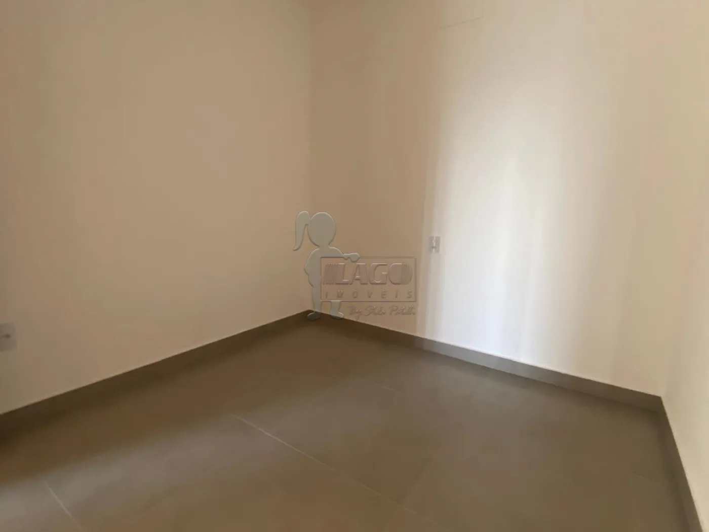 Comprar Apartamento / Padrão em Ribeirão Preto R$ 320.000,00 - Foto 13