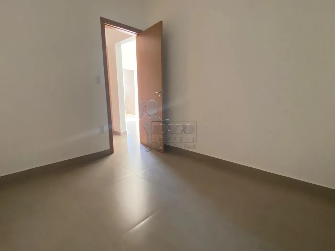 Comprar Apartamento / Padrão em Ribeirão Preto R$ 320.000,00 - Foto 14